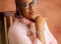 First Lady of Seaports: Elizabeth Aina Egharevba @ 70