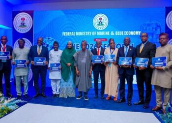 ICS, ITF Meet Gulf States To Address Shipping Crisis As 20,000 Seafarers Remain Stranded In The Gulf