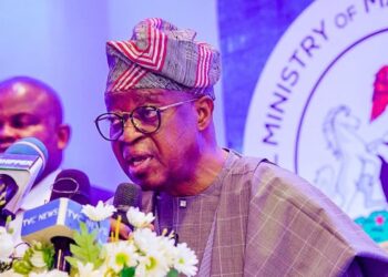 ICS, ITF Meet Gulf States To Address Shipping Crisis As 20,000 Seafarers Remain Stranded In The Gulf