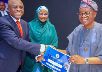 ICS, ITF Meet Gulf States To Address Shipping Crisis As 20,000 Seafarers Remain Stranded In The Gulf