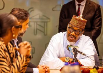 Shippers’ Council Says Continuous Engagement Will Open Doors for Development in Nigerian Ports