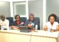 TARIFF WAR: Shipping Companies Delay Stakeholders Engagement Despite Shippers’ Council 30%    Tariff Cap Directive