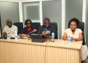 Tariff Hike: NSC Pushes 30% Upper Limit, Insists on Stakeholders Engagement