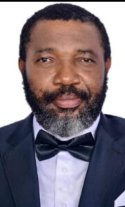 Maritime Sector Faces Priority Alignment Challenges – Centre