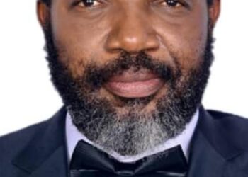 Maritime Sector Faces Priority Alignment Challenges – Centre