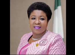 The Baton Must Pass: Why Nigeria’s ‘Sit-Tight’ Directors Must Go