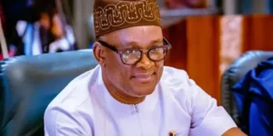 FG Introduces New Automotive Policy, Bans Importation Of Vehicles Without Certification