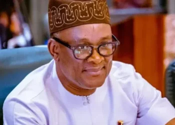 FG Introduces New Automotive Policy, Bans Importation Of Vehicles Without Certification