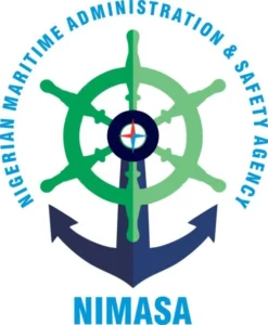 Budget Defence: Reps Task NIMASA On Accountability, Transparency