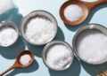 SALT USAGE ADVISORY: WHO, NAFDAC Warns Against Excessive Salt Intake, Recommends 1 Teaspoon Of Salt Daily