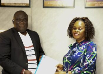 BOAN Seeks Regulatory Reforms to Strengthen Barge Operations in Nigeria’s Port System