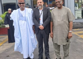 NSC Pushes Fast-Track Clearance of Power Project Cargo at Ports