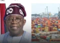 Tariff Overhaul Sparks Division As FG Pushes Bold Fiscal Reset     