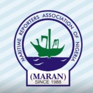 MARAN Records Strong Momentum