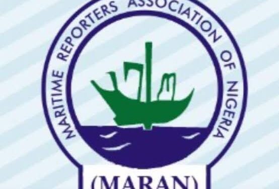 MARAN Records Strong Momentum