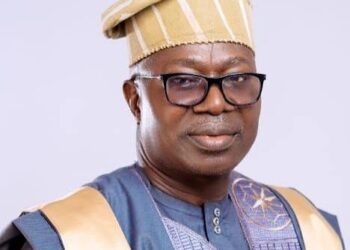 Badagry Chamber Partners NCS To Promote Seamless Trade