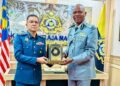 Nigeria, Malaysia Move to Formalise Customs Partnership as Trade Hits N1.82trn