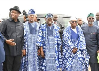 SAHCO Expands Aviation Support With Gateway Airport Role