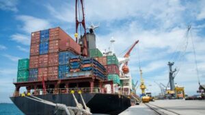 Tariff Hike: Freight Forwarders Demand Policy Review, Stronger Local Content Protection