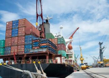 Tariff Hike: Freight Forwarders Demand Policy Review, Stronger Local Content Protection