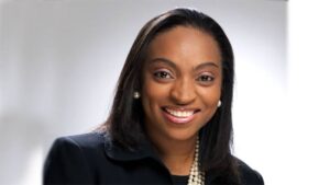 FG, NEZA Reaffirm Commitment To Reform Economic Zones