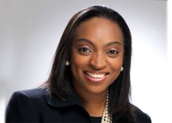 FG, NEZA Reaffirm Commitment To Reform Economic Zones
