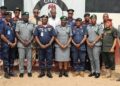 Customs To Reopen Umuahia Out-Station, Boosts Operations, Inter-Agency Synergy in Abia