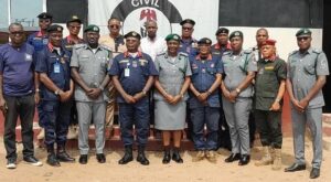 Customs To Reopen Umuahia Out-Station, Boosts Operations, Inter-Agency Synergy in Abia