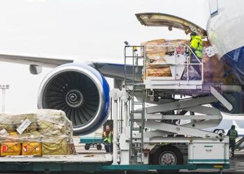 IATA Seeks Stronger Legislative Backing to Boost Aviation’s $2.5bn GDP Revenue