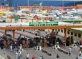 Ports Rehabilitation: NPA Assures Stakeholders Of Seamless Operation 
