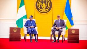 APM Terminals Pledges $600m For Nigerian Ports