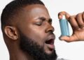 Beware: ‘Agbo’ Can Kill Asthmatics, Inhalers Save Lives — Pulmonologist