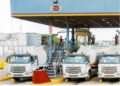 Customs Clarifies Enforcement Action on Vessel Over Alleged Illegal PMS Discharge at Tin Can Port