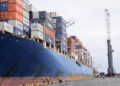 Stakeholders Express Mixed Reactions as FG Moves to Revive National Shipping Line 
