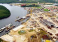 Just Like Lagos, Eastern Ports Also Need Rehabilitation