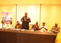 How Political Party Primaries  Stall Shipping Tariff Hike Dispute Resolution 