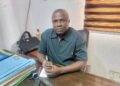 AREFFN Tin Can Chairman Congratulates ACG Onyeka, Welcomes Anani as Tin Can CAC