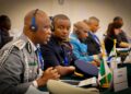 Adeniyi Pushes Regional Customs Reforms, Digital Integration at WCO Conference in Sierra Leone