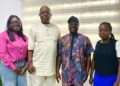ANLCA Pledges Support for New MARAN Leadership, Calls for Responsible Maritime Journalism