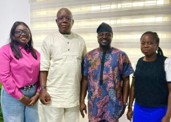 ANLCA Pledges Support for New MARAN Leadership, Calls for Responsible Maritime Journalism