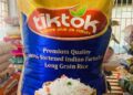 Traders Raise Alarm Over Alleged Rice Import Monopoly in Benin Republic