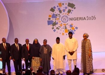 PMAWCA Board Meeting: Oyetola Unveils Deep Seaport Expansion, Maritime Reforms to Boost Regional Trade