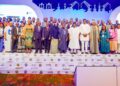 Olokola Will Host Africa’s Largest, Deepest Seaport as Private Investors Drive Port Development