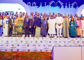 Olokola Will Host Africa’s Largest, Deepest Seaport as Private Investors Drive Port Development