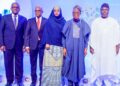 PMAWCA: Oyetola Seeks Stronger Maritime Capacity Across Region