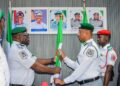 Miko Takes Over PTML Command, Pledges Integrity, Faster Trade Facilitation