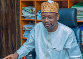 Eid-el-Kabir: NIWA Acting MD Warns Boat Operators Against Overloading, Night Travel