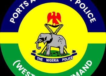 Ports Police Assure Tight Security at Seaports Ahead of Eid-el-Kabir