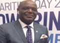 How Customs CG is Facilitating Trade, Boosting Business in South-East of Nigeria 