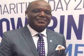 How Customs CG is Facilitating Trade, Boosting Business in South-East of Nigeria 